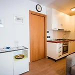 Sergio By Interhome