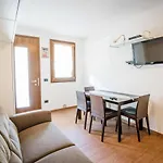 Sergio By Interhome