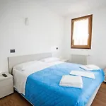 Sergio By Interhome Апартаменты