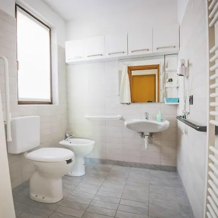 Diffuso - Cjasa De Pagnocca-1 By Interhome *