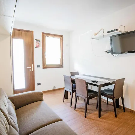 Diffuso - Cjasa De Pagnocca-1 By Interhome