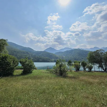 Sergio By Interhome *